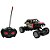 Carro de Controle Remoto Mega Road - Polibrinq - Imagem 4