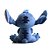 Pelúcia Stitch com Xepa Scrump Disney - Fun - Imagem 2