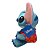 Pelúcia Stitch Havaiano Disney - Fun - Imagem 2