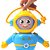 Astrobaby Tateti - Calesita - Imagem 2