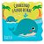 Livrinho de Banho - Conhecendo o Fundo do Mar - Buba - Imagem 1