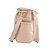 Bolsa Maternidade Glamour Grande - Rosa - Hug - Imagem 3