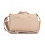Bolsa Maternidade Glamour Grande - Rosa - Hug - Imagem 2