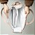 Bolsa Maternidade Glamour Grande - Rosa - Hug - Imagem 5