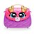 Bolsa Glam Buddies Amigos Charmosos - Taylor - Fun - Imagem 2