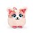 Bolsa Glam Buddies Amigos Charmosos - Taylor - Fun - Imagem 3