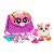 Bolsa Glam Buddies Amigos Charmosos - Taylor - Fun - Imagem 1