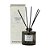 Difusor de Ambiente Cinza do Campo 100ml - Paramount - Imagem 1