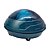 Foguete Missão Espacial ZX22 - DM Toys - Imagem 3
