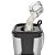 Liquidificador Fortis Turbo 3L - Britânia - Imagem 4