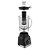 Liquidificador Fortis Turbo 3L - Britânia - Imagem 3