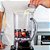 Liquidificador Fortis Turbo 3L - Britânia - Imagem 5