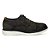 Sapato Masculino Full Rustic - Cinza - Ferracini - Imagem 2