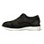Sapato Masculino Full Rustic - Cinza - Ferracini - Imagem 3