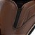 Sapato Masculino Slip On Havana Full - Conhaque - Ferracini - Imagem 4