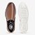 Sapato Masculino Slip On Havana Full - Conhaque - Ferracini - Imagem 3