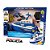 Barco Patrulha Naval Policia - Samba Toys - Imagem 1