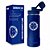 Garrafa Térmica Sun Base Silicone - Cruzeiro - 850ml - Brasfoot - Imagem 1
