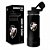 Garrafa Térmica Sun Base Silicone - Vasco - 850ml - Brasfoot - Imagem 1