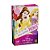 Quebra-Cabeça Disney Princesa Bela 60 Peças - Grow - Imagem 1