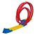 Pista de Corrida Race Looping Double 720° - Samba Toys - Imagem 1