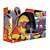 Pista de Corrida Race Looping Double 720° - Samba Toys - Imagem 2