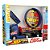 Caminhão Truck Bruto Race Looping 360° - Samba Toys - Imagem 2