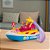 Barco Iate Club Judy Sunshine - Samba Toys - Imagem 2