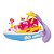 Barco Iate Club Judy Sunshine - Samba Toys - Imagem 1