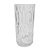 Jogo de Copos Long Drink Majestic 385ml - 6 peças - Mimo Style - Imagem 2