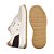 Kit Tênis Masculino Seltos e Chinelo Slide - Ferricelli - Imagem 3