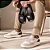 Kit Tênis Masculino Seltos e Chinelo Slide - Ferricelli - Imagem 5