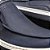Sapatênis Casual Easy Leave Navy - Democrata - Imagem 3