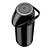 Garrafa Térmica Air Pot Slim 1,8L - Preto - Invicta - Imagem 3