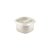Pote MixColor - 150ml - Bege - Tramontina - Imagem 1