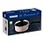 Panela Tunis Rosa Trufado - 18cm - 2L - Tramontina - Imagem 2