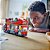 Lego City - Ônibus Panorâmico - 384 Peças - Lego - Imagem 4