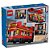 Lego City - Ônibus Panorâmico - 384 Peças - Lego - Imagem 5