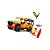 Lego City - Caminhão de Resgate na Praia - 214 Peças - Lego - Imagem 3
