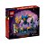Lego Ninjago - Pacote de Batalha Mech de Jay - 78 Peças - Lego - Imagem 5