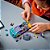 Lego Speed Champions - Nascar Next Gen Chevrolet Camaro ZL1 - 328 Peças - Lego - Imagem 3