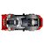 Lego Speed Champions - Audi S1 E-Tron Quattro - 274 Peças - Lego - Imagem 2
