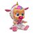 Boneca Cry Babies Fantasy Loving Care - Dreamy - Multikids - Imagem 1