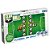 Futebol de Mesa Flat Ball - Multikids - Imagem 1