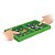 Futebol de Mesa Flat Ball - Multikids - Imagem 2