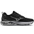 Tênis de Corrida Masculino Wave Dynasty 7 - Preto - Mizuno - Imagem 1