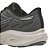 Tênis Masculino de Corrida Jet 8 - Chumbo - Mizuno - Imagem 4