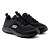 Tênis Masculino Bountiful Memory Foam - Skechers - Imagem 2