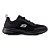 Tênis Masculino Bountiful Memory Foam - Skechers - Imagem 1