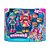 Boneca Animakii - Candy e Bubble Gum - Multikids - Imagem 1